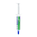 Pasta Termica para Procesadores RL-407 Relife - 6W Azul