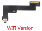Flex rack de carga iPad air 5 generacion 2022 WIFI