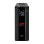 UPS APC linea interactiva 1350VA BX1350M-LM60