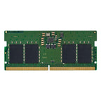 Memoria RAM Laptop 8GB Kingston KCP556SS6-8 DDR5 5600mt/s CL46 1.1v