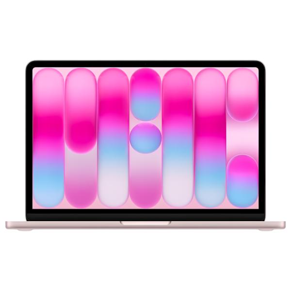 Apple laptop A18 PRO 8GB 256GB MacBook neo 2026