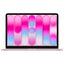 Apple laptop A18 PRO 8GB 256GB MacBook neo 2026