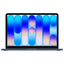 Apple MacBook neo 13 pulgadas MHFF4LL a