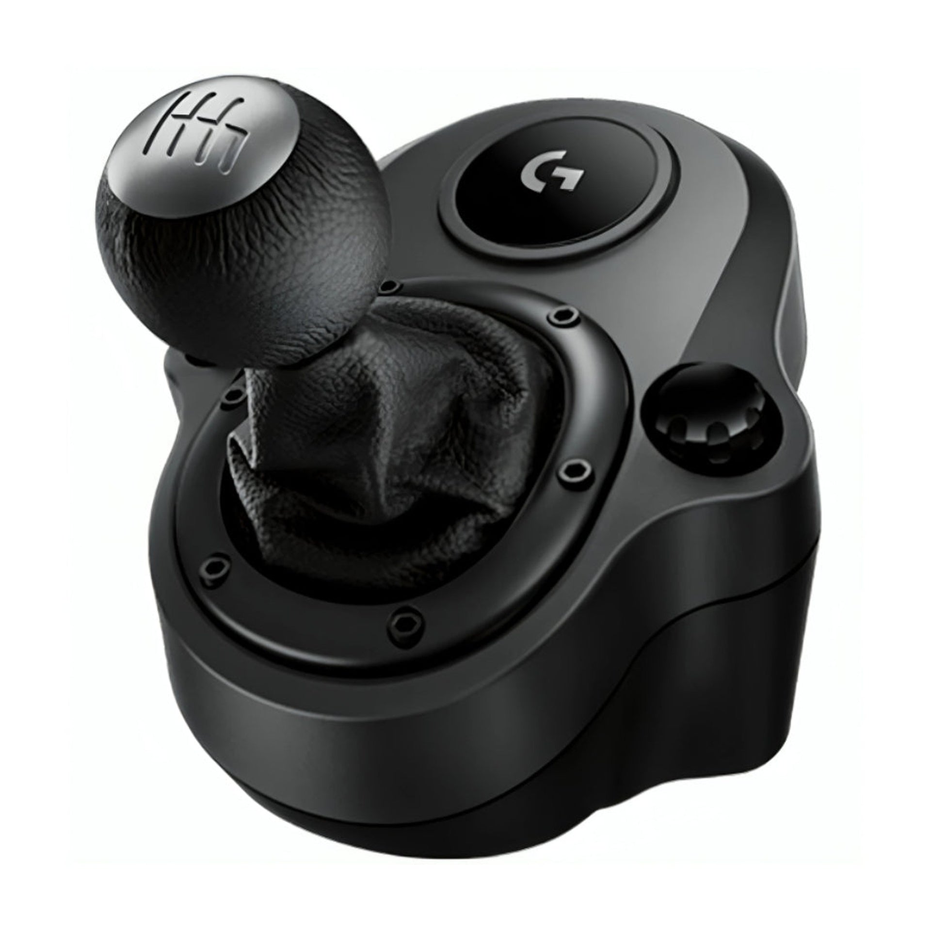 Logitech palanca driving force shifter 941-000119-AF