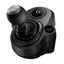 Logitech palanca driving force shifter 941-000119-AF