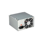 EZCOOL Fuente De Poder Ensamble 600W PS-10-600W Bulk
