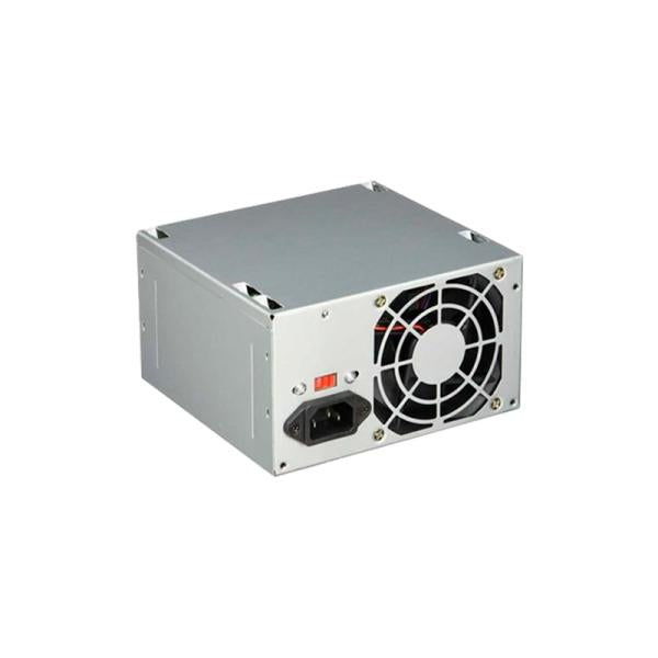 Fuente de Poder Fivestr Ensamble PS-10-600W Bulk