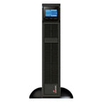 UPS Smartbitt online doble conversion SBOL2KRT-1