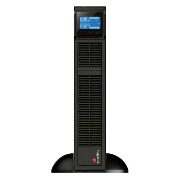 UPS Smartbitt online doble conversion SBOL2KRT-1 Imagen secundaria del producto