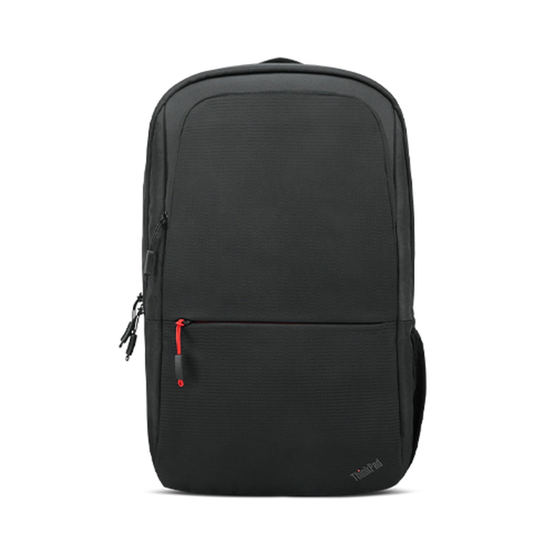 Lenovo Mochila Para Portátil 16" ThinkPad Essential Eco Imagen principal del producto