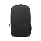 Lenovo Mochila Para Portátil 16" ThinkPad Essential Eco