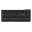 Genius Teclado USB Español Membrana KB-100XP