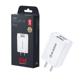 Wk Design cargador WP-U119A