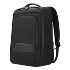 Lenovo Mochila Negra 15.4 4X41M69794