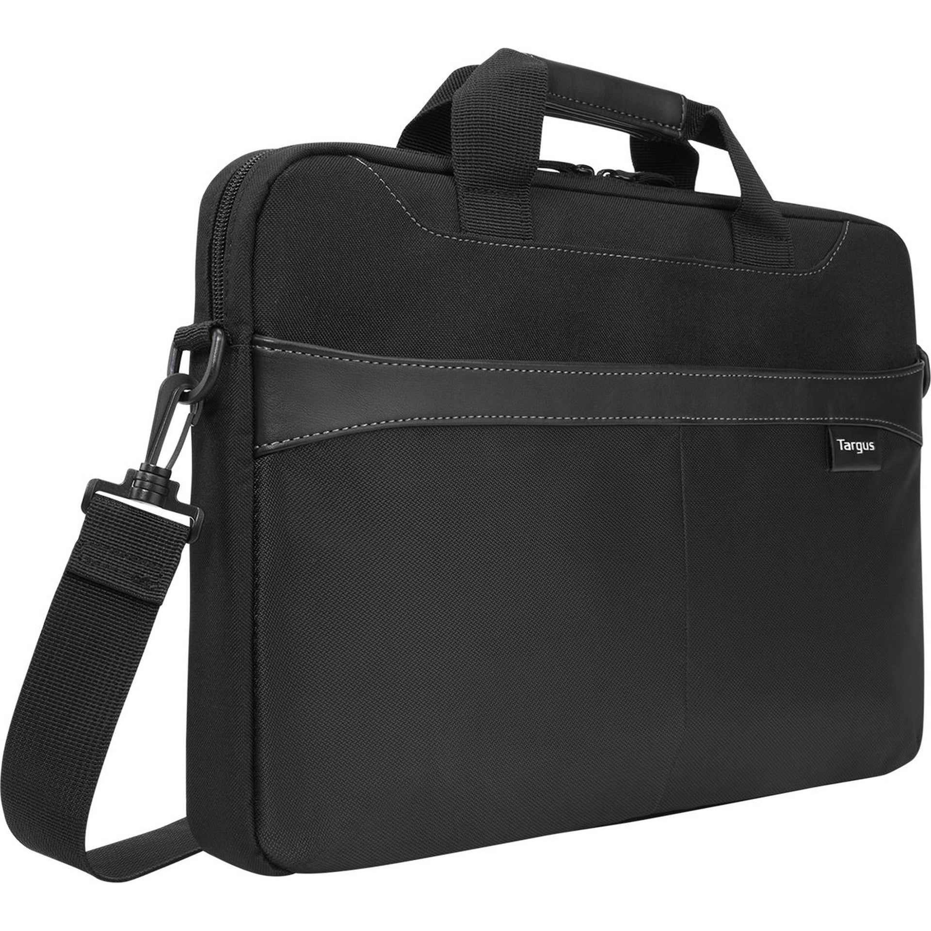Targus maletin notebook negro 15.6 TSS898 Imagen principal del producto