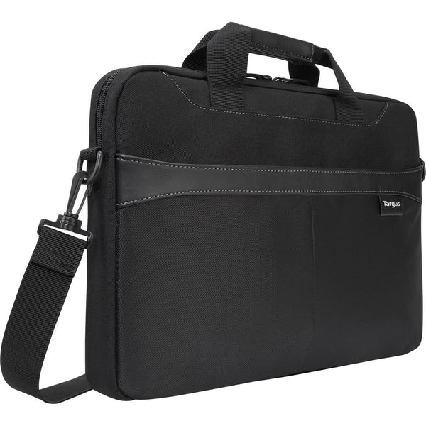 Targus maletin notebook negro 15.6 TSS898