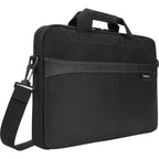 Targus maletin para notebook color negro 15.6'' TSS898