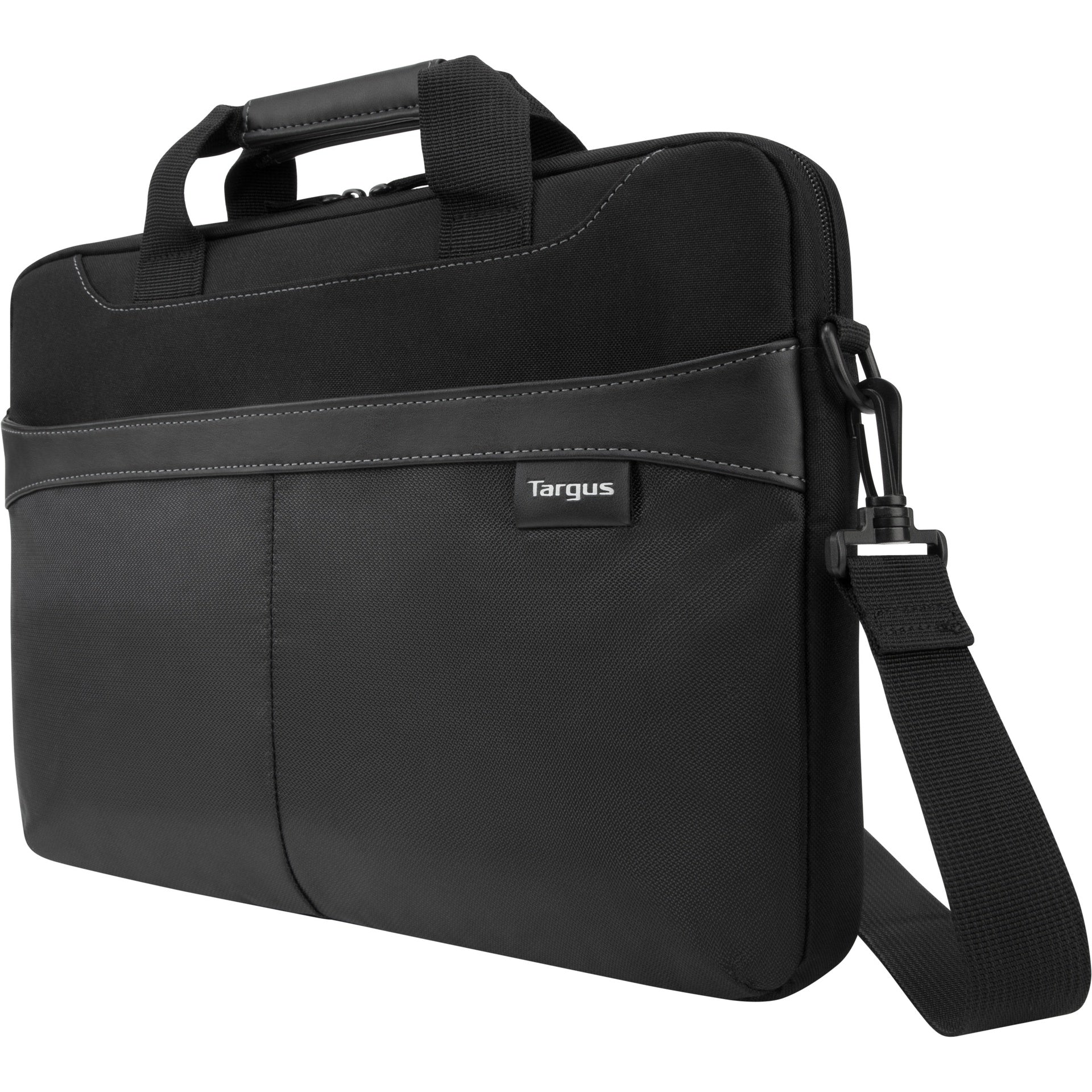 Targus maletin para notebook color negro 15.6'' TSS898