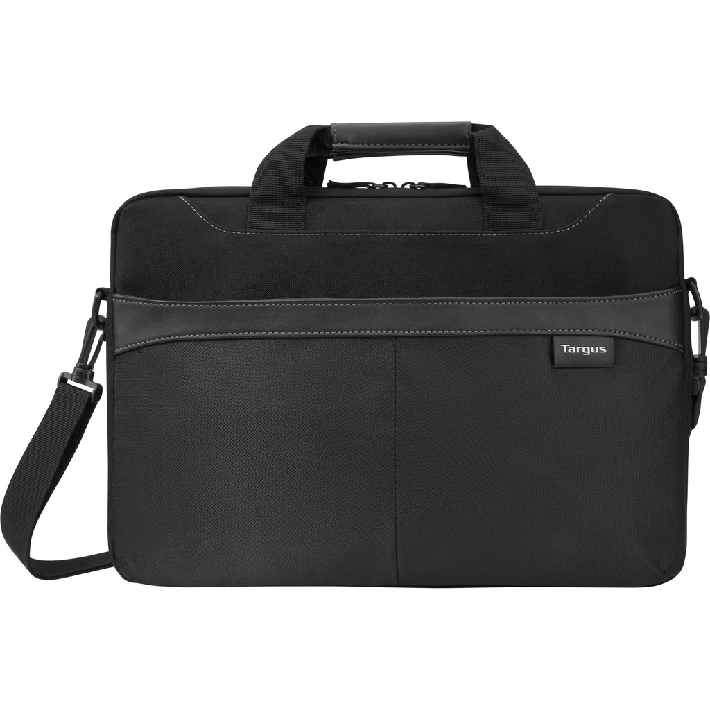 Targus maletin para notebook color negro 15.6'' TSS898