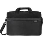 Targus maletin para notebook color negro 15.6'' TSS898