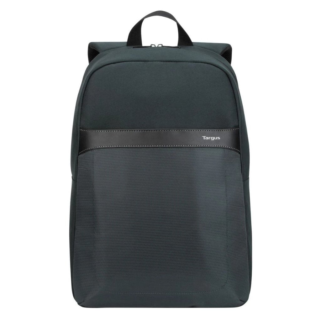 Targus mochila geo lite essentials 15.6'' TSB96001Gl-70 Imagen principal del producto