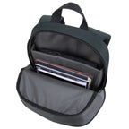 Targus mochila geo lite essentials 15.6'' TSB96001Gl-70