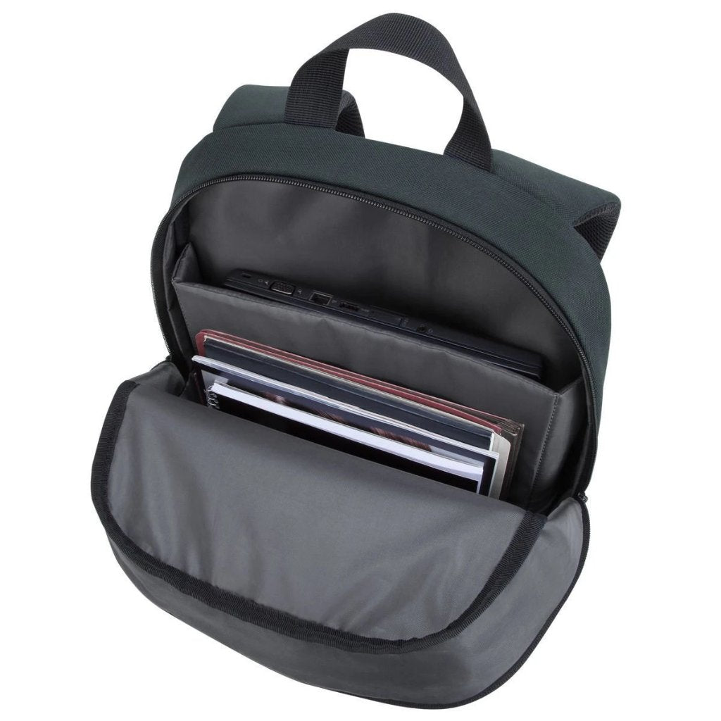 Targus mochila geo lite essentials 15.6'' TSB96001Gl-70