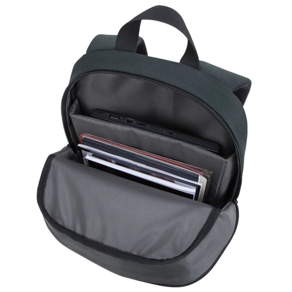 Targus mochila geo lite essentials 15.6'' TSB96001Gl-70
