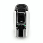 Impresora Punto de Venta Zebra ZC100 Single Sided USB Win Driver Cardstudio 2.0 200 Pvc ZC11-0000Q00LA00
