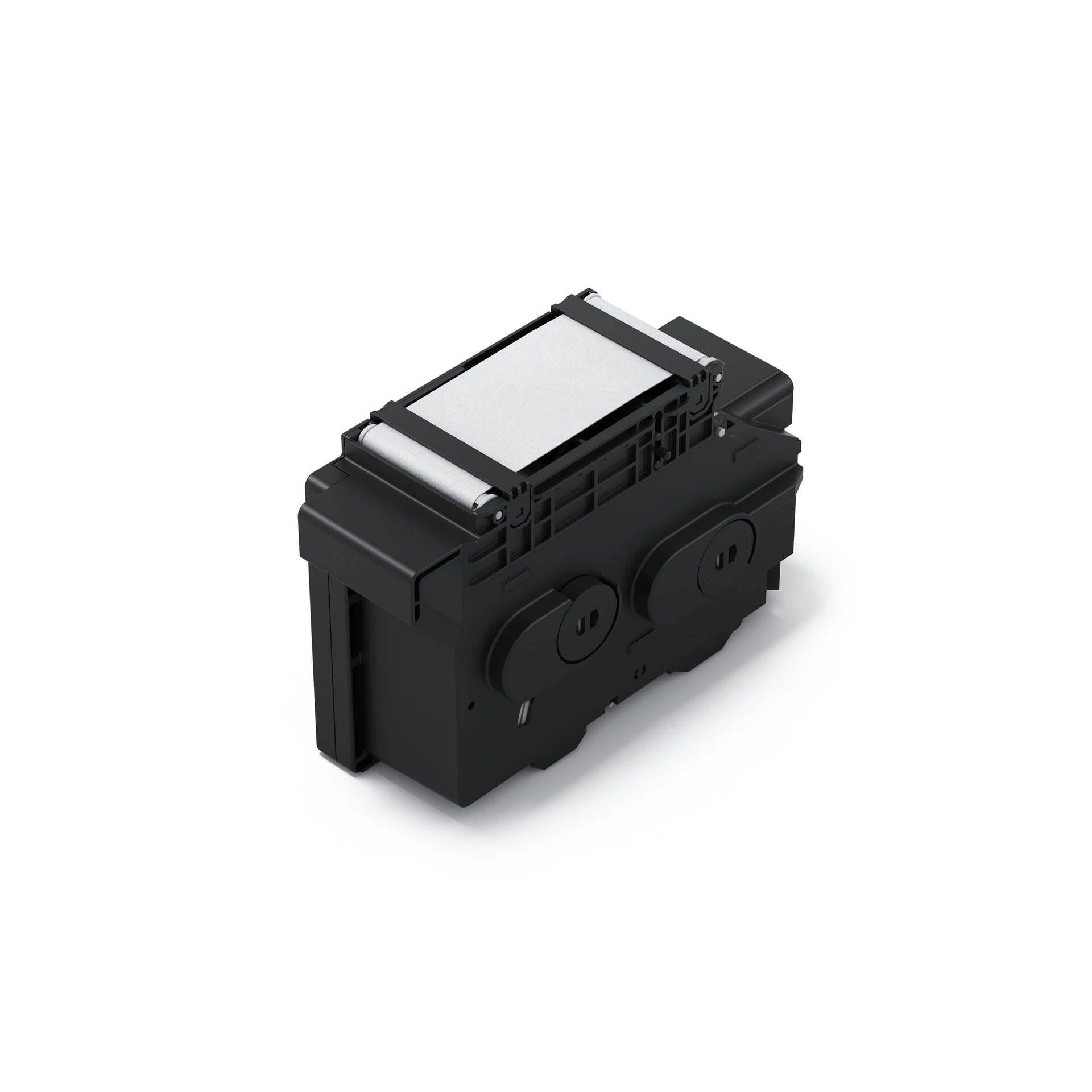 Epson wiper unit C13S210146 V1070 V2070