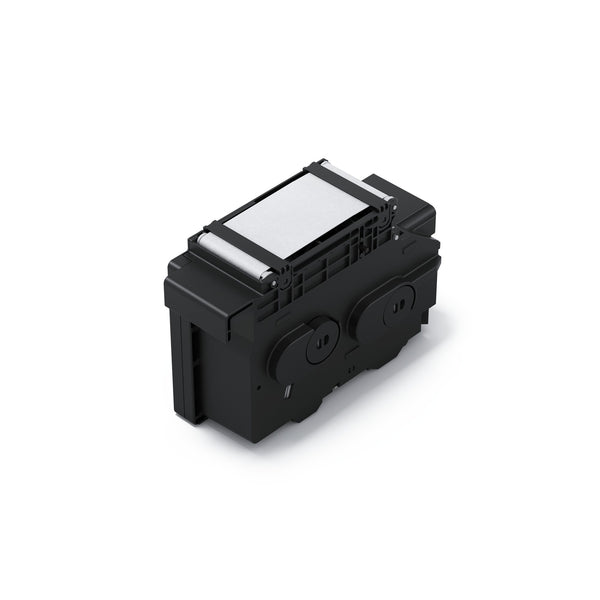 Epson wiper unit C13S210146 V1070 V2070