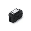 Epson wiper unit C13S210146 V1070 V2070