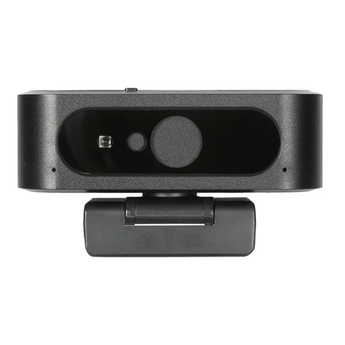 Targus camara web HD PRO AVC045LP