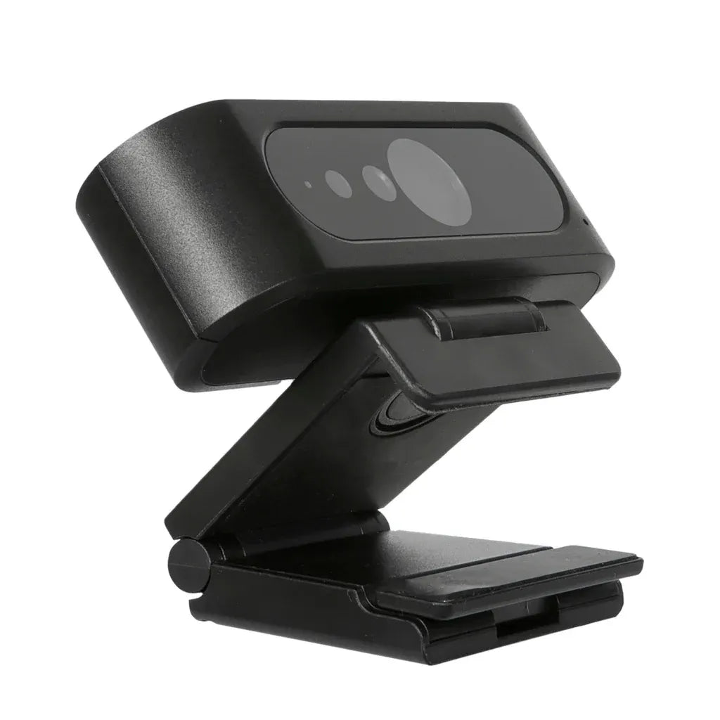 AVC045GL_MAIN4_1024x1024.webp
