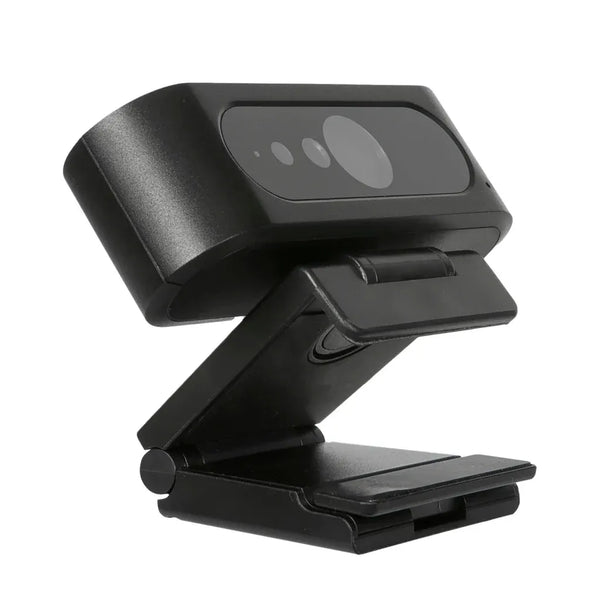 AVC045GL_MAIN4_1024x1024.webp