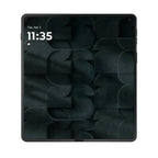 celular-motorola-razr-fold-5g-ds-16gb-1tb-azul-fifa.webp