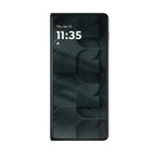 celular-motorola-razr-fold-5g-ds-16gb-1tb-azul-fifa (1).webp