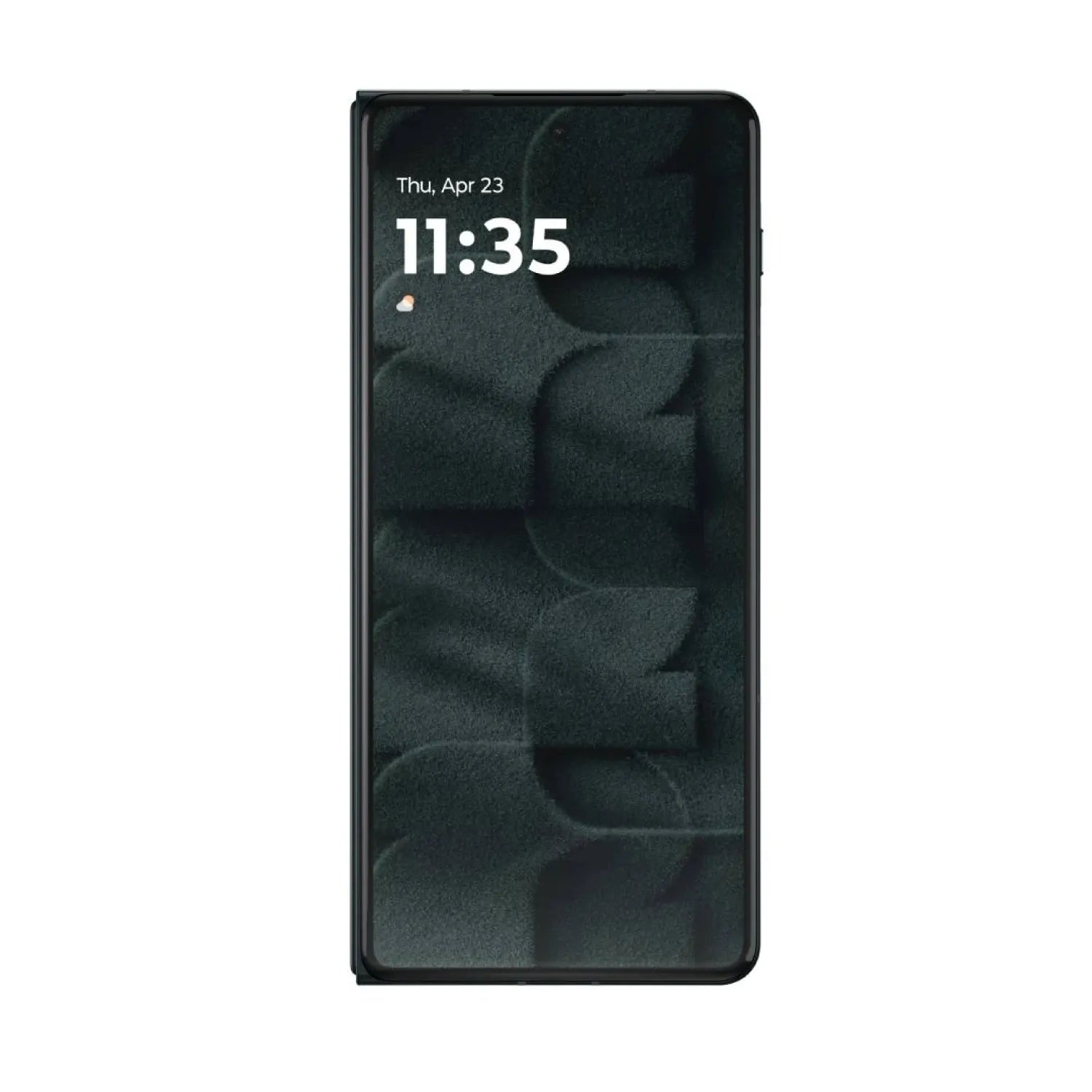 celular-motorola-razr-fold-5g-ds-16gb-1tb-azul-fifa (1).webp