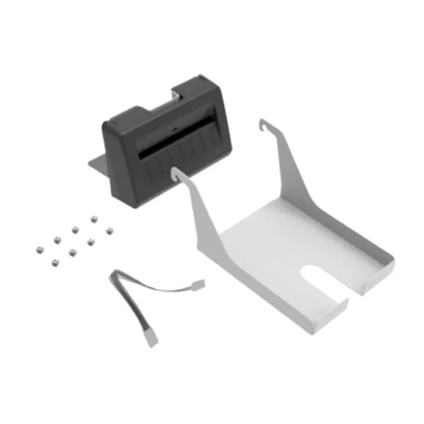 PM45C-cutter-kit.webp