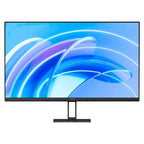 monitor-xiaomi-a27i-foto1.webp