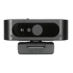 Targus camara web hd pro-AVC045LP