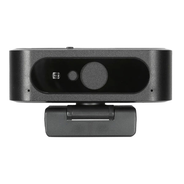 Targus camara web hd pro-AVC045LP