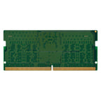 Kingston Memoria RAM 8GB DDR5 5600MT/s KCP556SS6-8