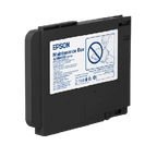 Epson caja de mantenimiento para C4000 SJMB4000-C33S021601
