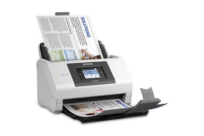 Epson caja de mantenimiento para C4000 SJMB4000-C33S021601