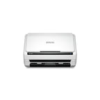 Epson escáner DS-530 II B11B261202