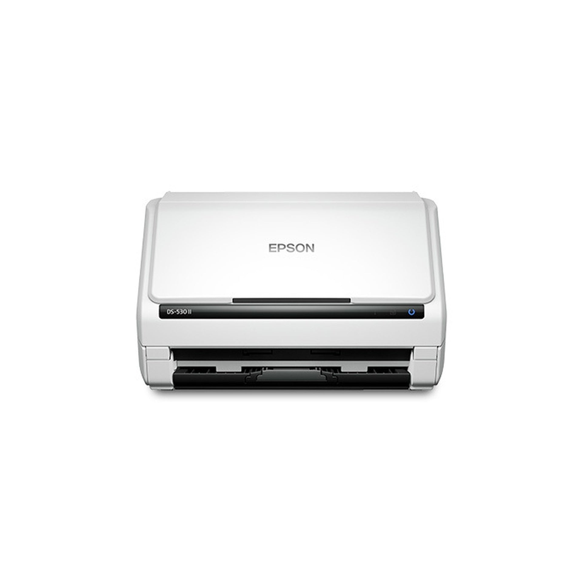 Epson escáner DS-530 II B11B261202