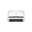 Epson escáner DS-530 II B11B261202