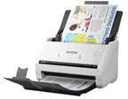 Epson escaner Ds-530 II B11B261202