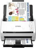 Epson escaner Ds-530 II B11B261202